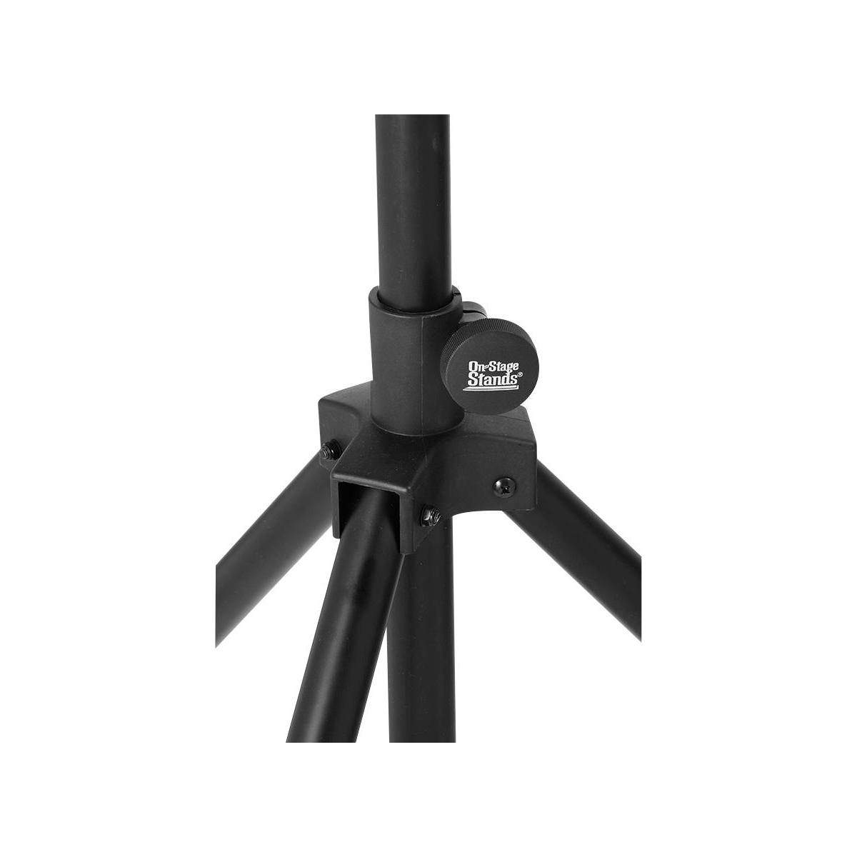 OnStage FPS6000 по цене 13 150 ₽