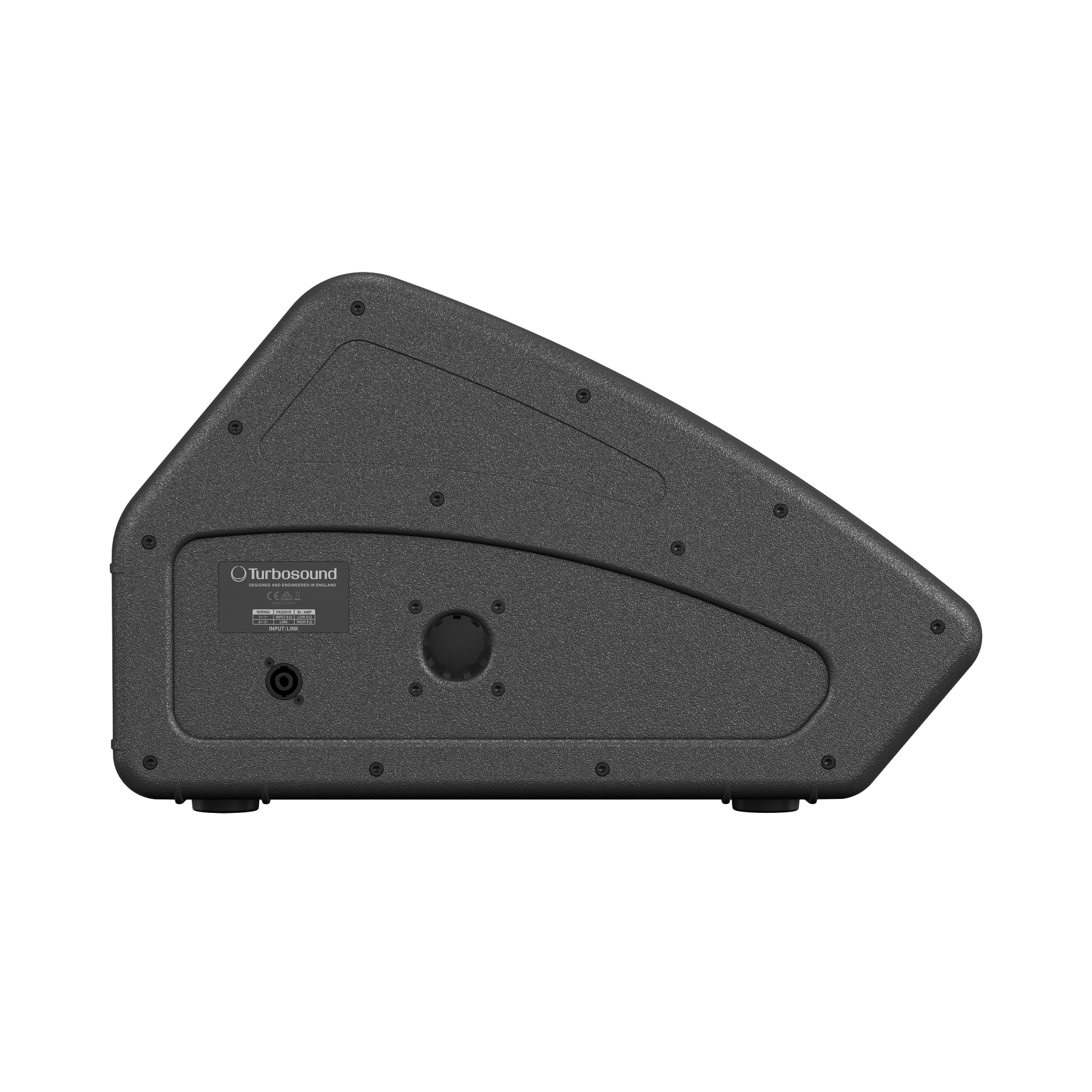 Turbosound TFM152M по цене 170 000 ₽