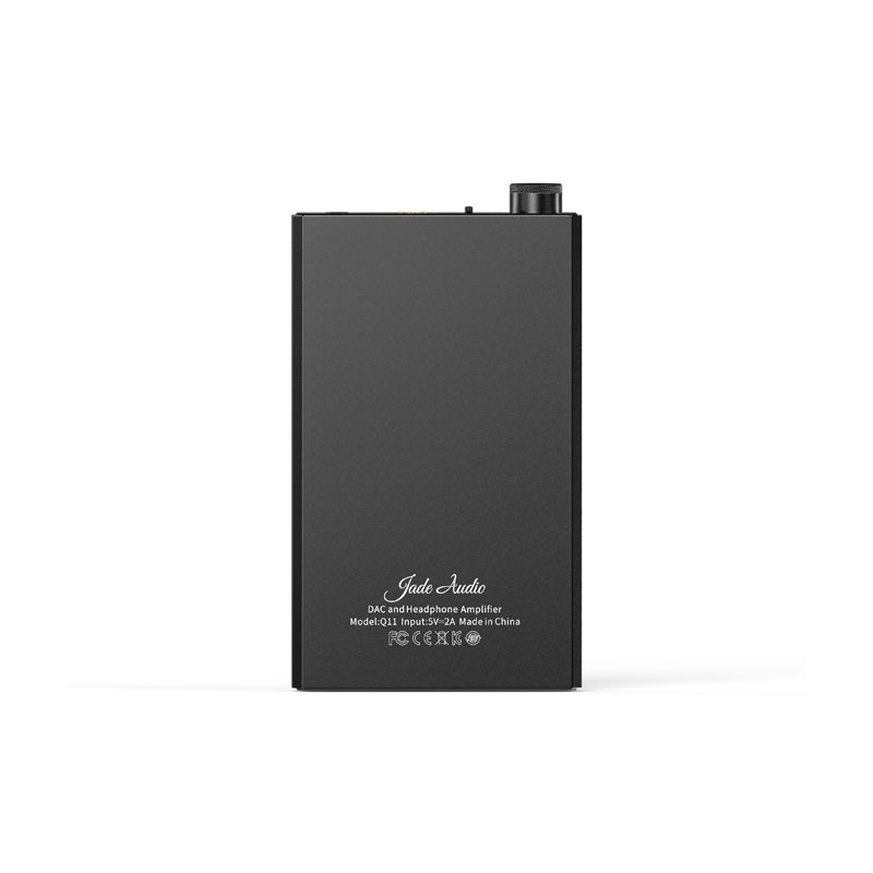 FIIO Q11 по цене 11 290 ₽