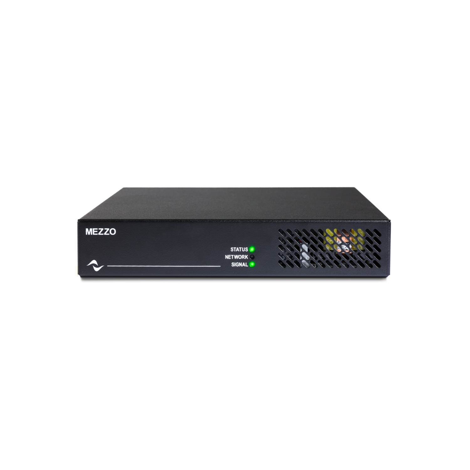 Powersoft Mezzo 604 AD по цене 200 950 ₽