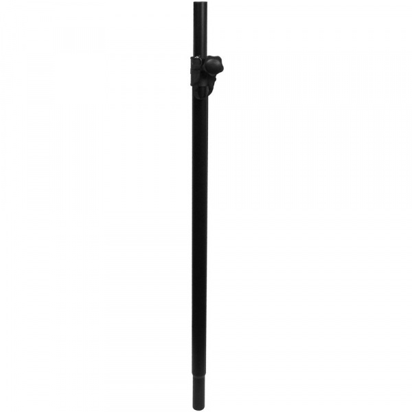 Mackie SPM300 по цене 6 050 ₽
