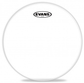 Evans TT16G2 по цене 3 700 ₽