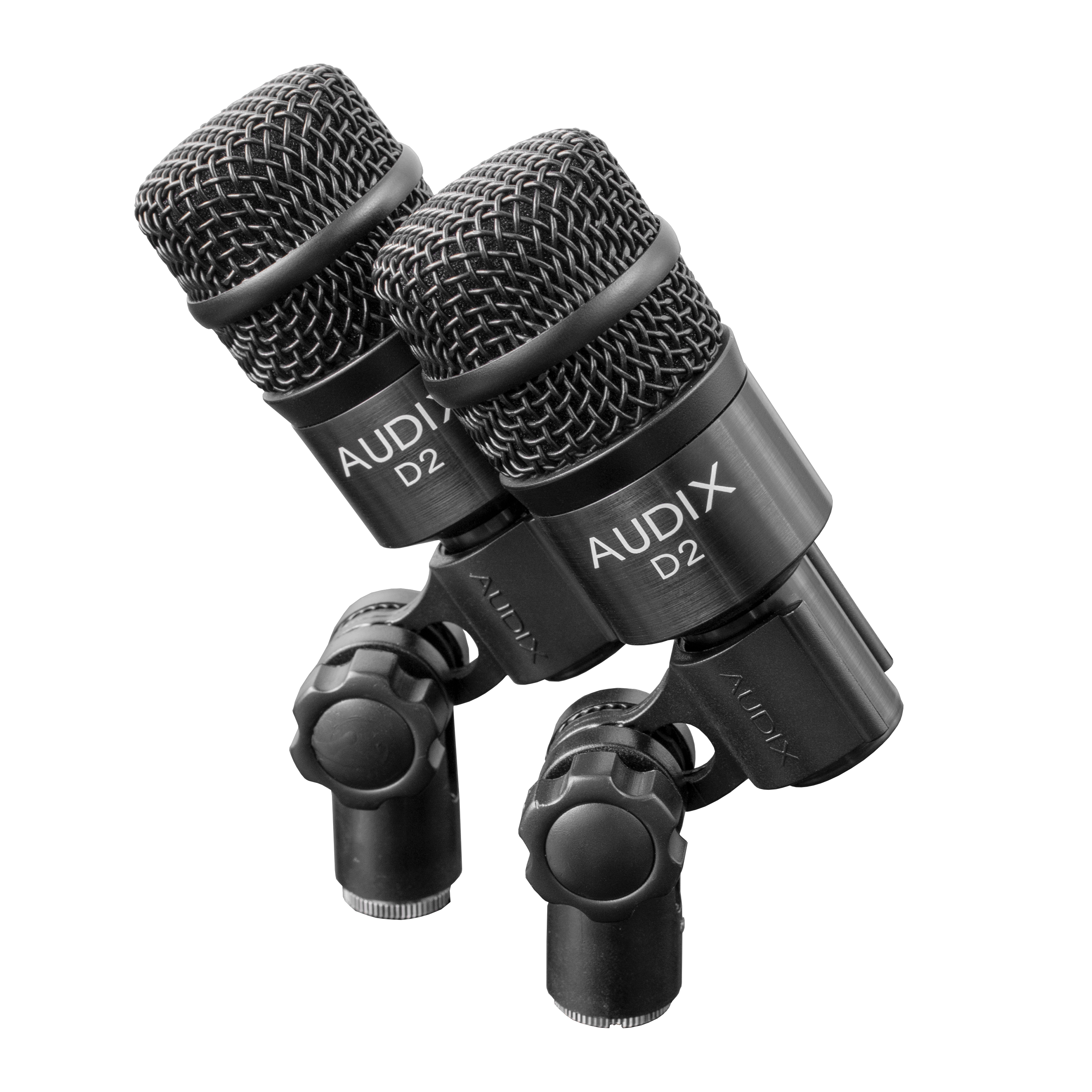 Audix DP 5A по цене 140 700 ₽