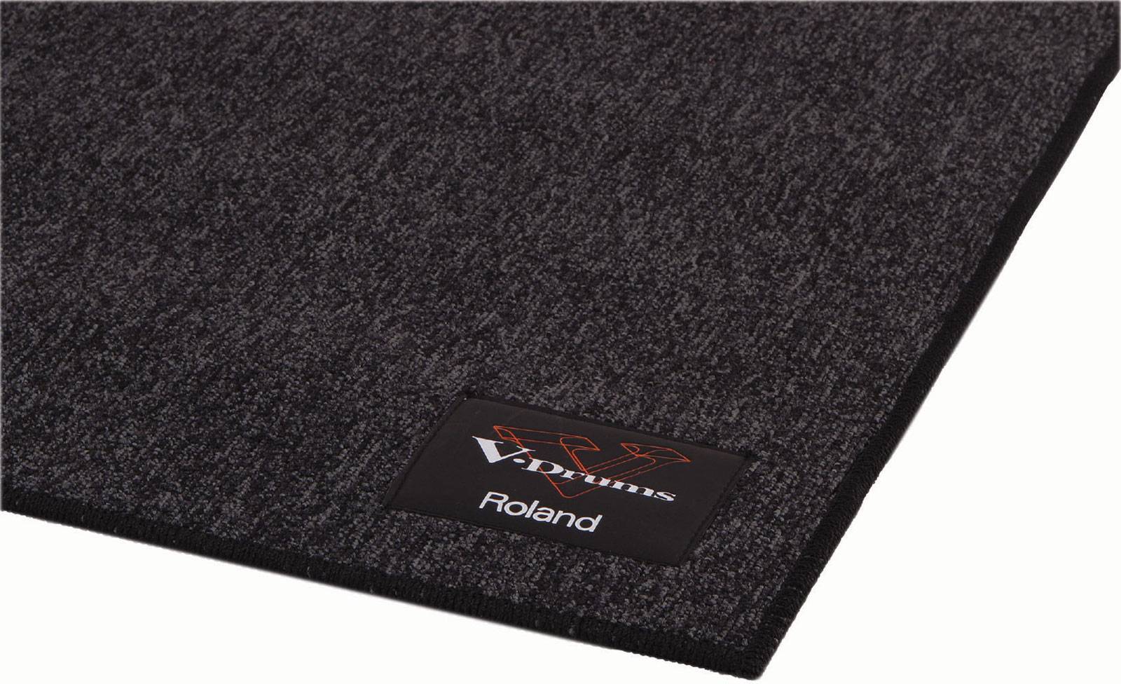 Roland TDM-10 по цене 17 150 ₽