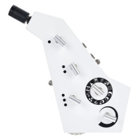 SOMA The Pipe White по цене 58 550 ₽
