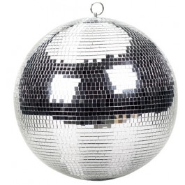 Beamz Mirrorball 30 по цене 5 300 ₽