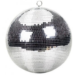 Beamz Mirrorball 30 по цене 5 520 ₽