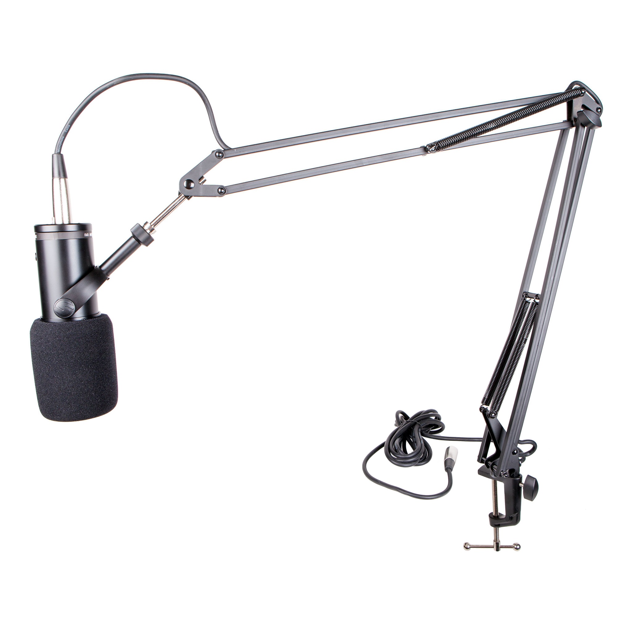 FORCE MSC-19 по цене 3 250.00 ₽