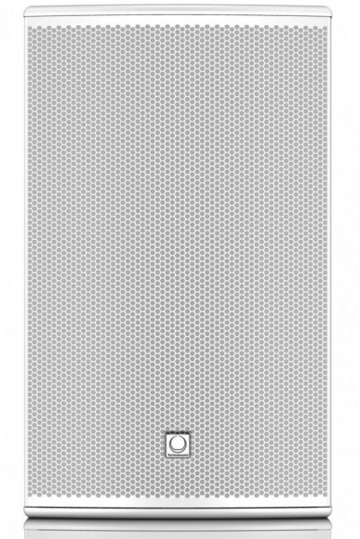 Turbosound NuQ152-AN-WH по цене 131 600 ₽