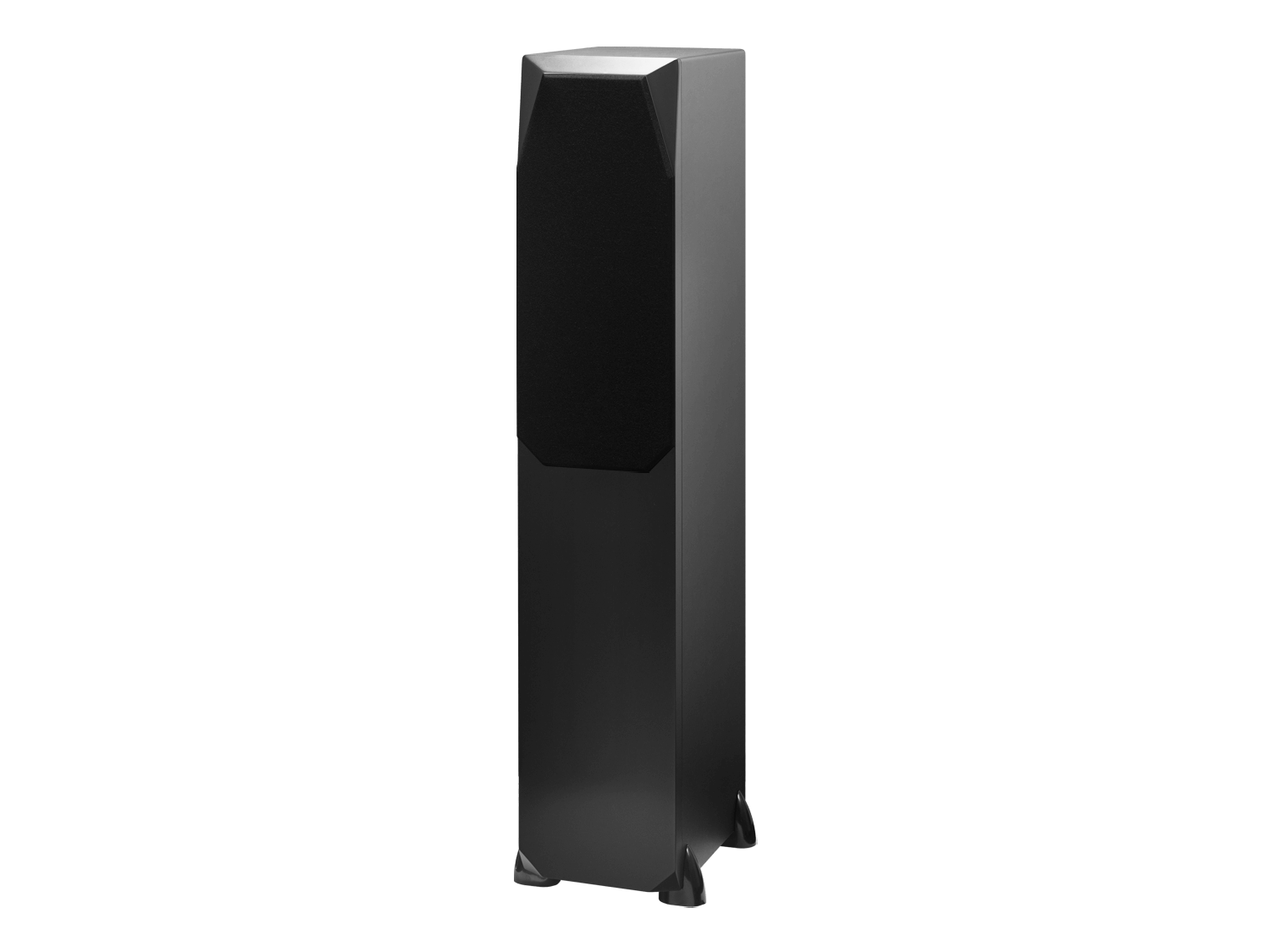 Emotiva Airmotiv T-Zero по цене 60 000 ₽
