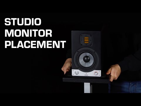 Behringer Studio M по цене 9 450 ₽