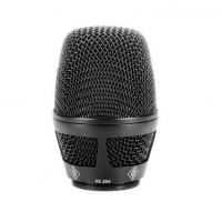 Neumann KK 204 BK по цене 132 600 ₽
