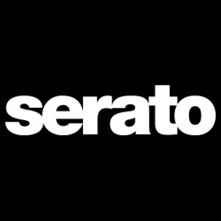 Serato в России - магазин, новости, обзоры, интервью, видео, фото, обсуждение.