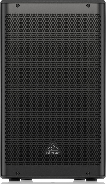 Behringer DR112DSP по цене 36 810 ₽