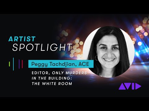 D'Addario NB1253 - Set Nickel Bronze Acoustic, Light, 12-53 по цене 1 670.00 ₽