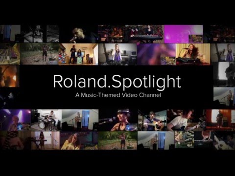 D'Addario NB1253 - Set Nickel Bronze Acoustic, Light, 12-53 по цене 1 670.00 ₽