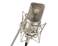 Neumann M 149 Tube по цене 840 850 ₽