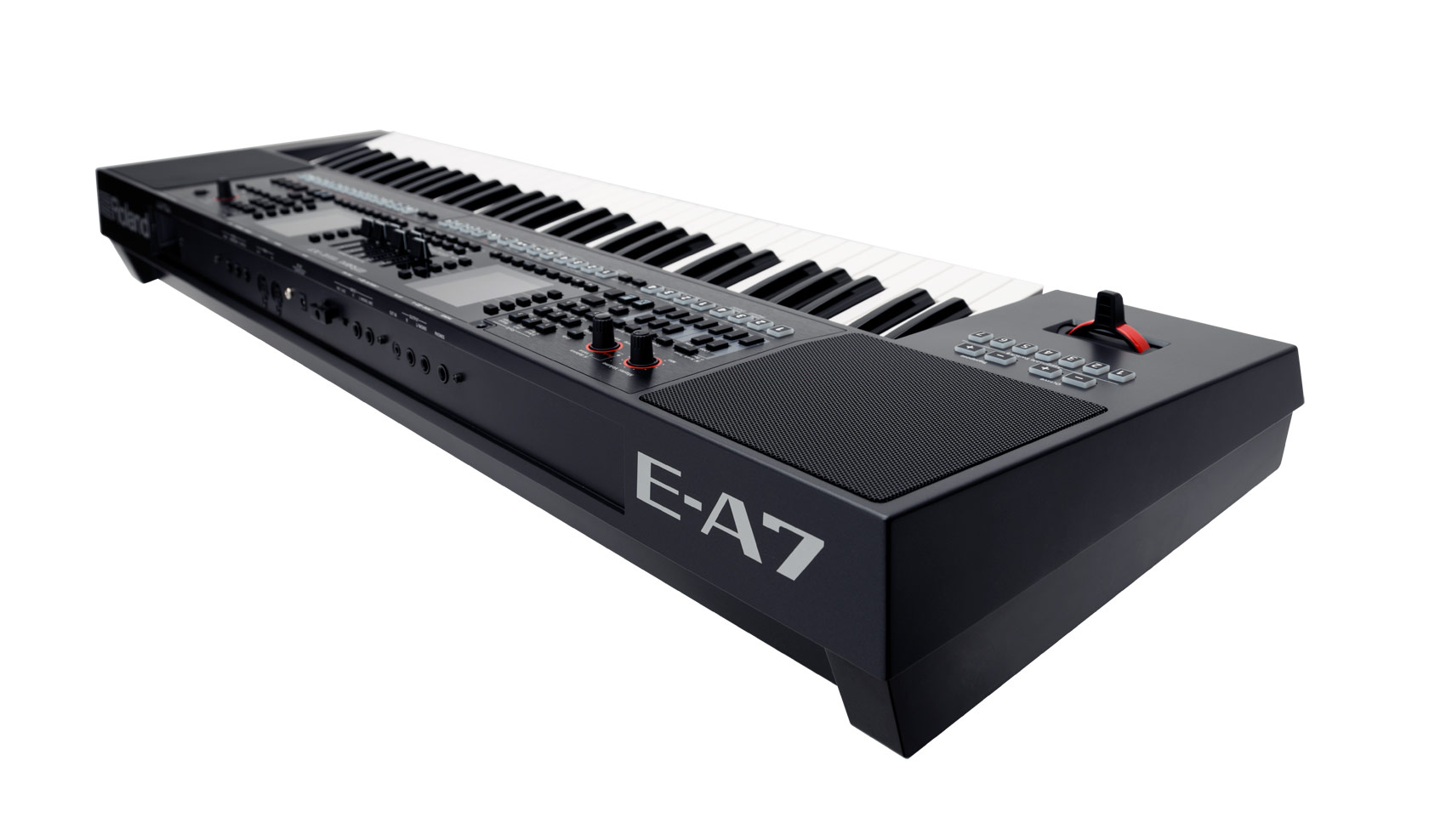 Roland E-A7 по цене 208 980 ₽