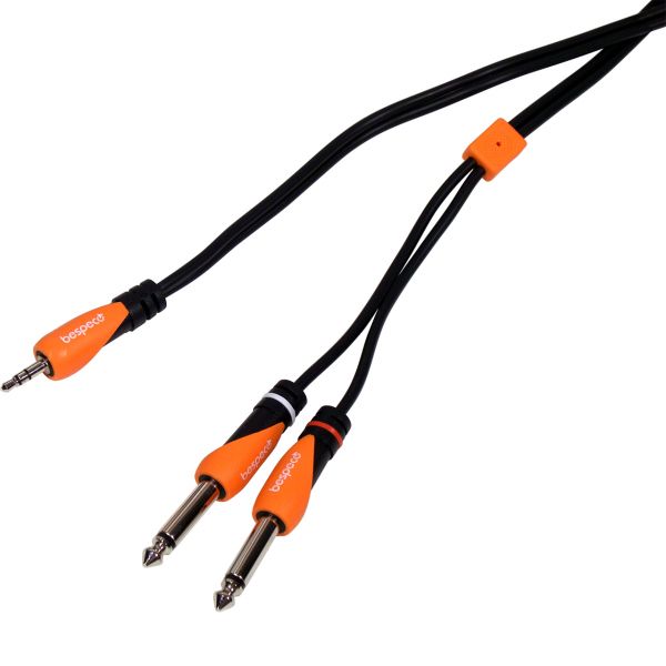 Bespeco SLYMSJ 300 по цене 1 350 ₽