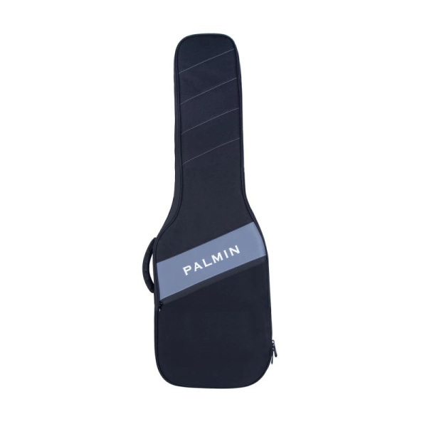 Palmin Guitar Cover Lite Electro Grey по цене 7 300 ₽