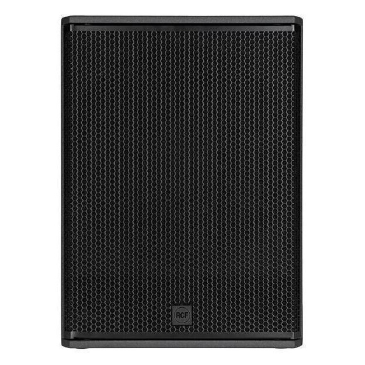 RCF Sub 8003-AS MK3 по цене 129&nbsp;960.00 ₽