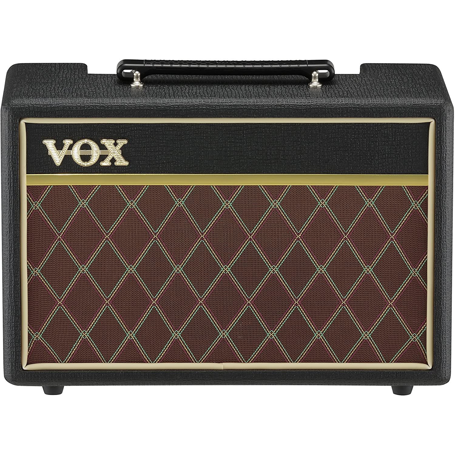 Vox Pathfinder 10 по цене 15 900 ₽