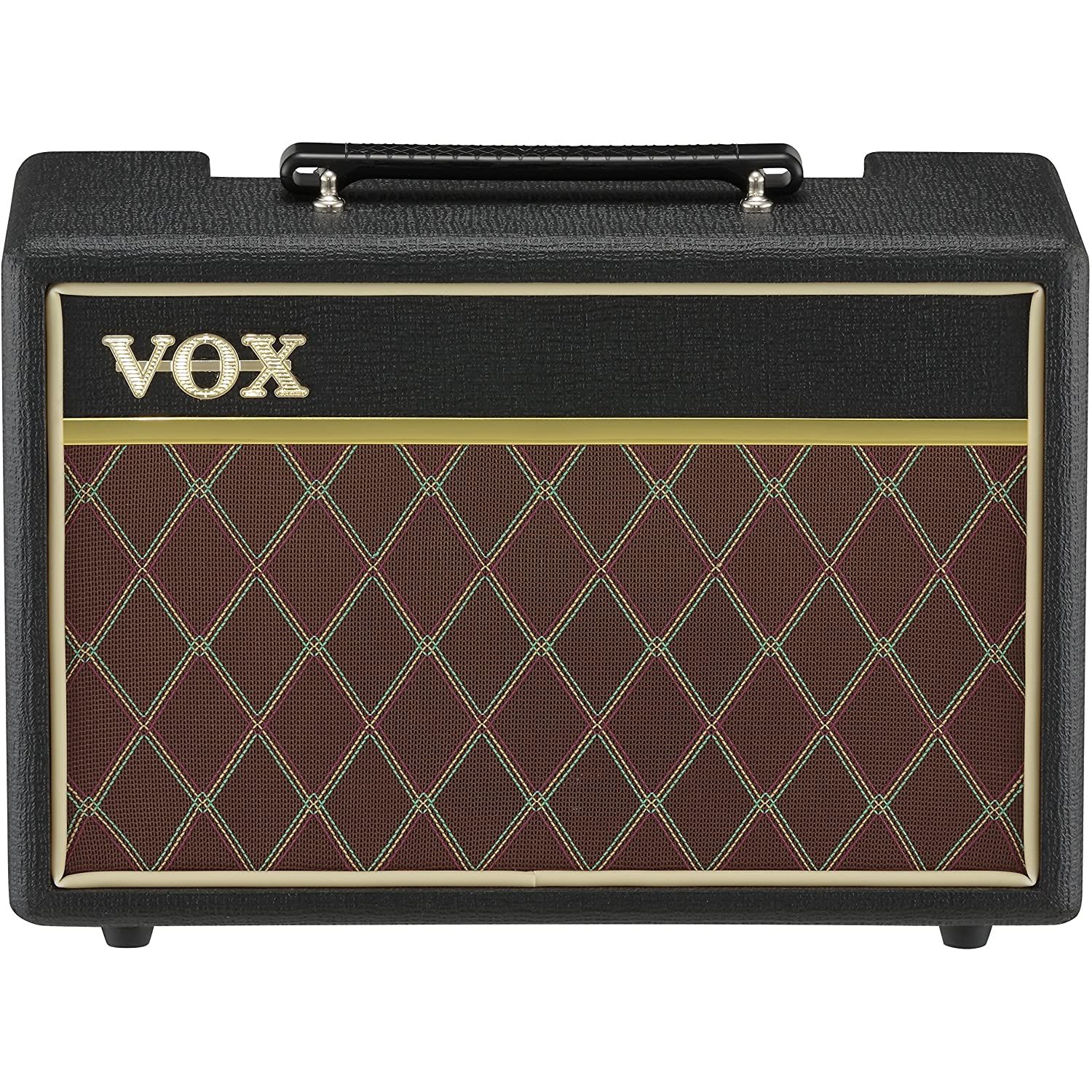 Vox Pathfinder 10 по цене 16 900.00 ₽