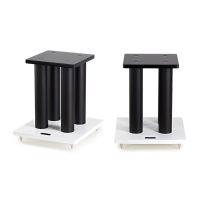 Radiotehnika T3B Black/White