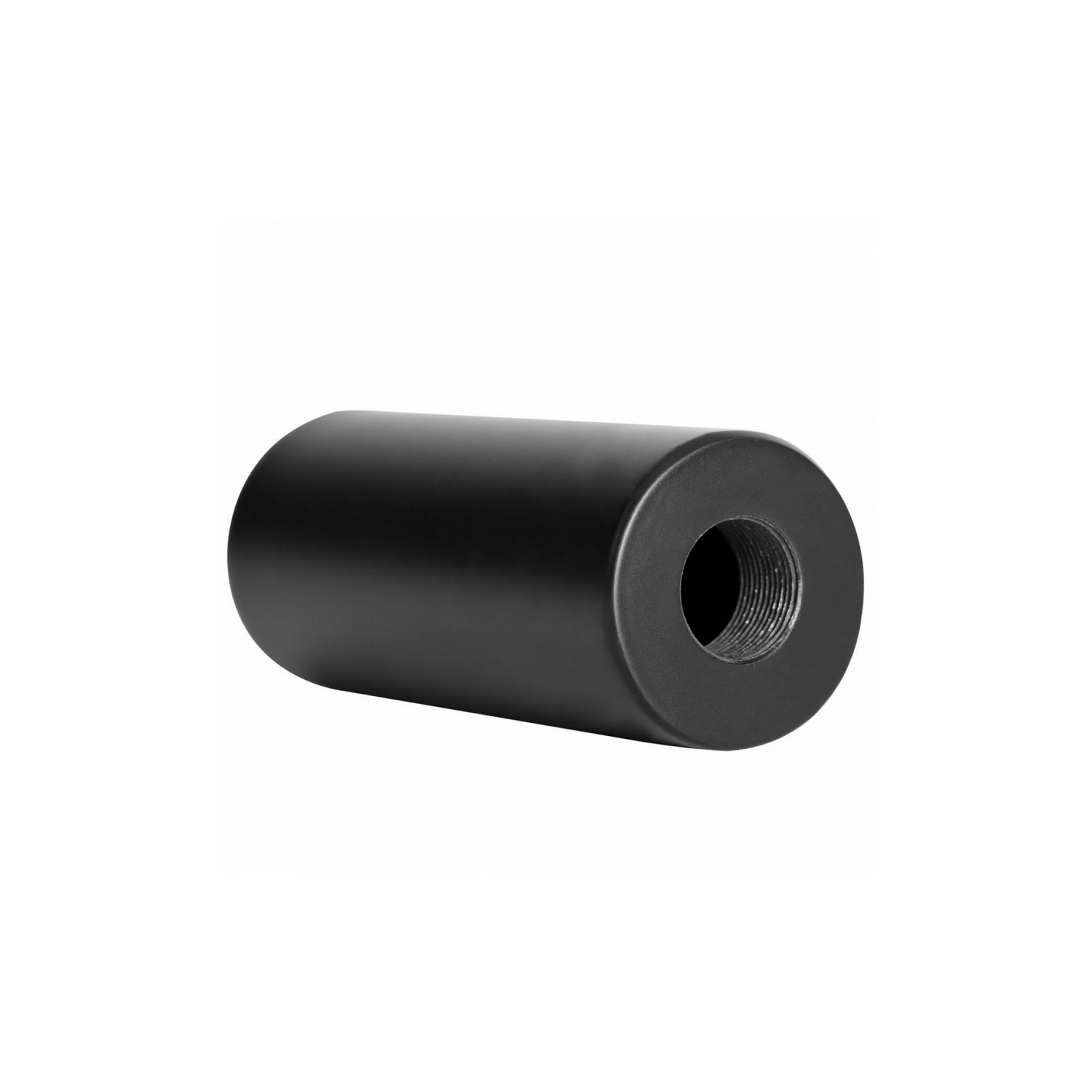 OnStage MSA1.375 по цене 1 300 ₽