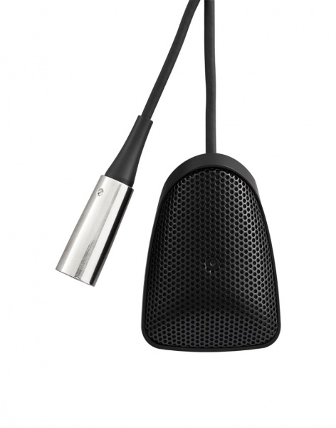 Shure CVB-B/O по цене 15 750 ₽