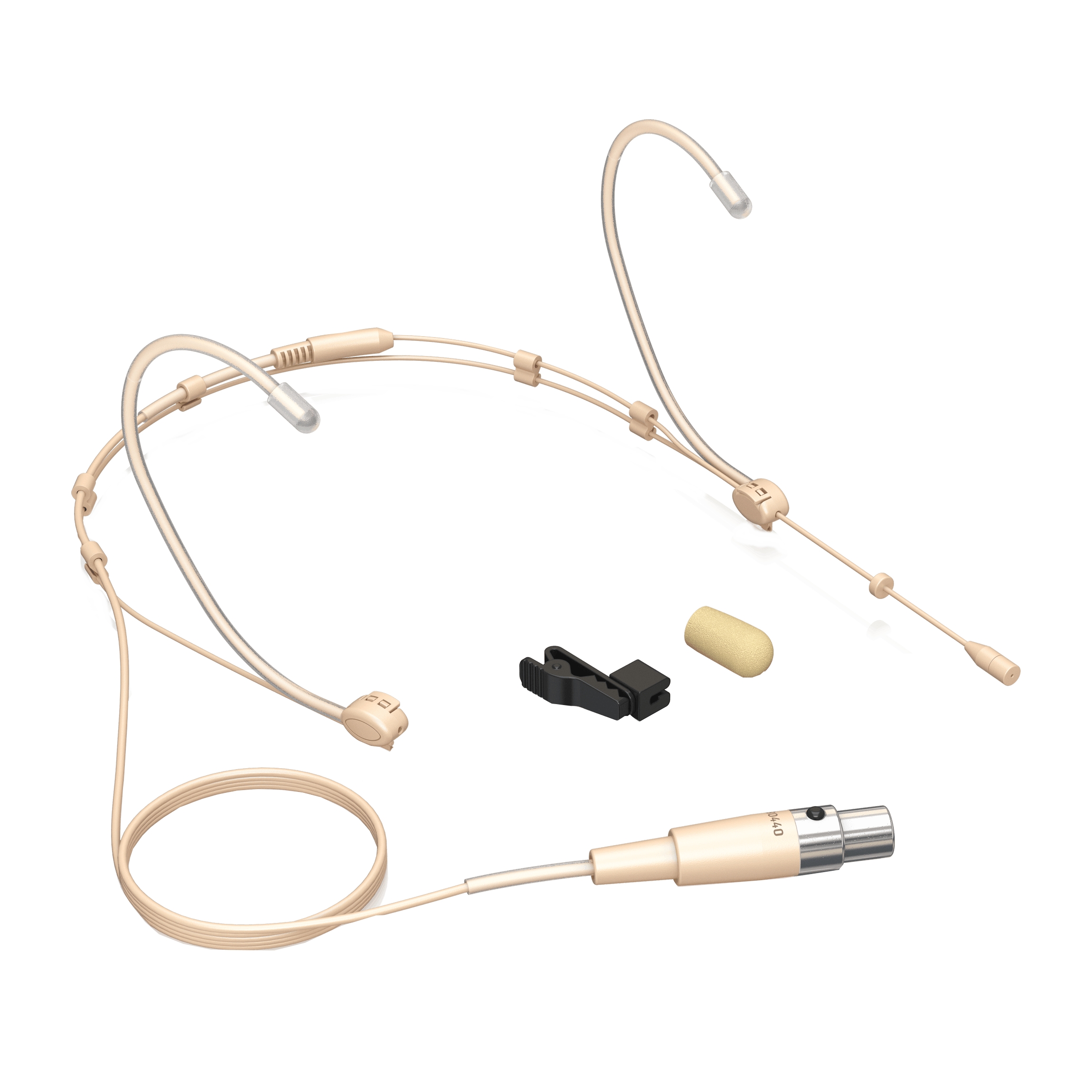 Behringer BO440 по цене 4 700 ₽