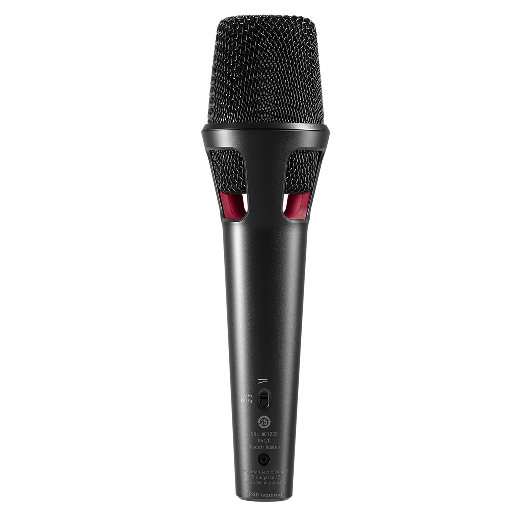 Austrian Audio OD505 по цене 40 000 ₽