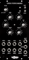 Noise Engineering Cursus Iteritas Magnus по цене 37 200 ₽