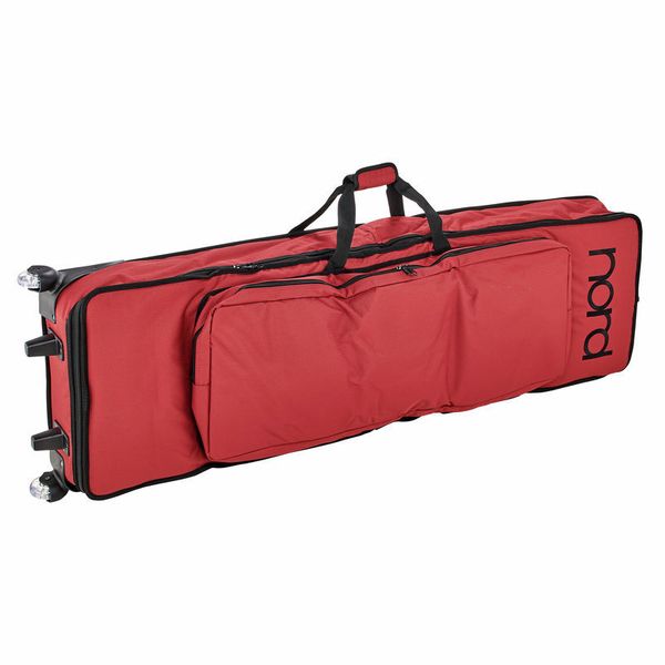 Clavia Nord Soft Case Stage/ Piano 88 по цене 49 450 ₽