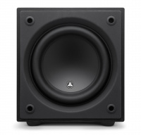 JL Audio Dominion d110-Ash по цене 105 000.00 ₽
