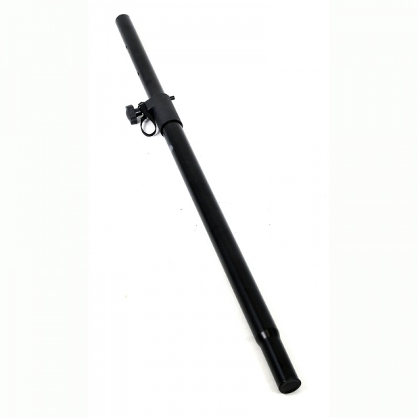 Tempo SPS050BK по цене 1 400 ₽