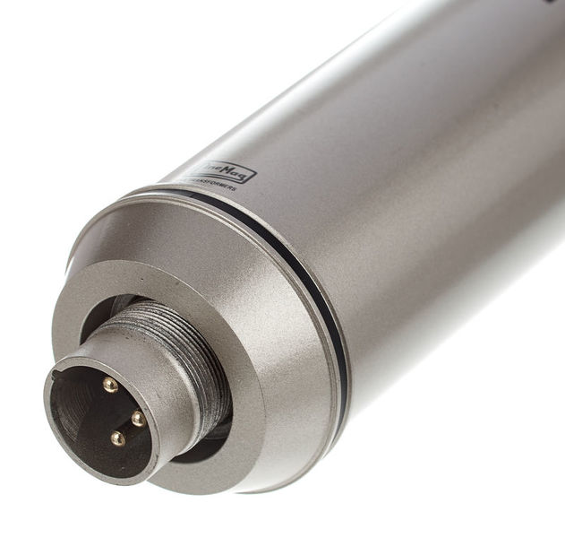 Warm Audio WA-87 по цене 46 000 ₽