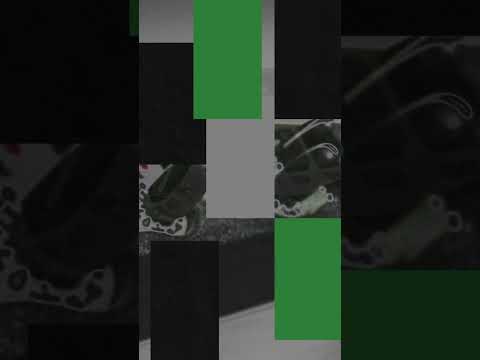 Which Focusrite Legacy Product Made This Track? | 40 Years of Focusrite