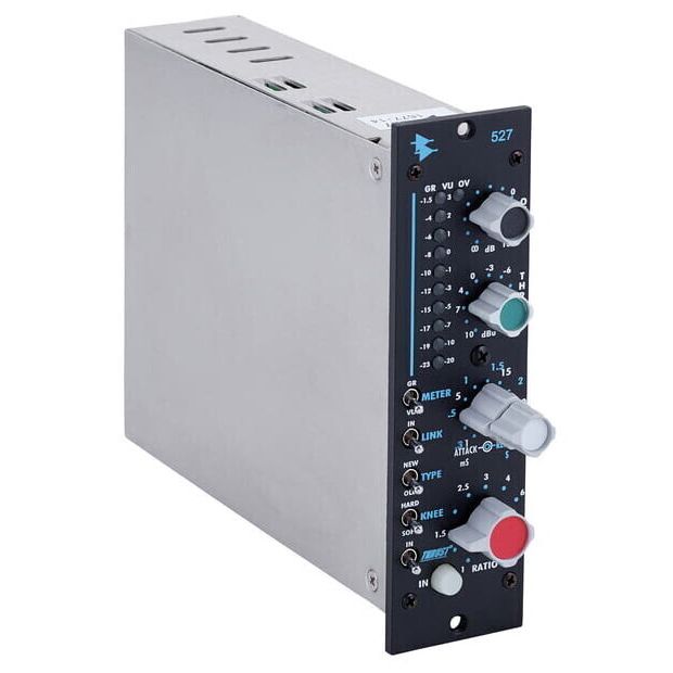 API 527A по цене 173 300 ₽
