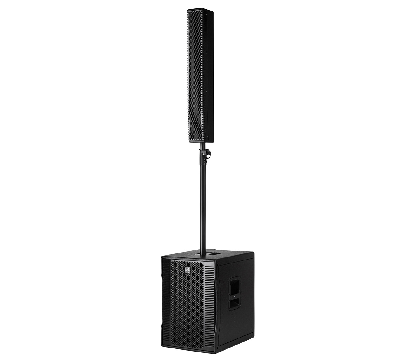 RCF EVOX 12 по цене 333 100 ₽