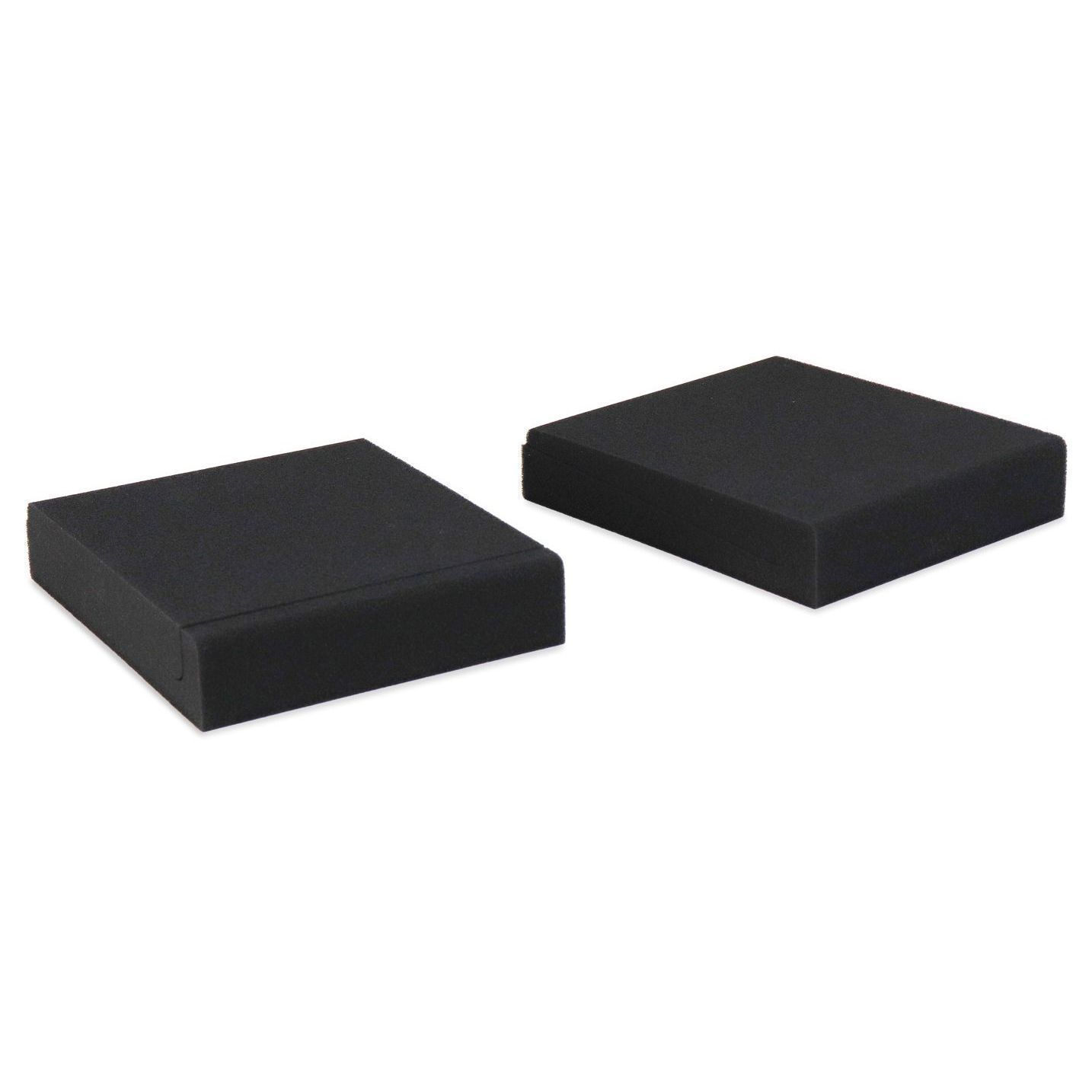 AuraSonics FLS-KN по цене 960.00 ₽