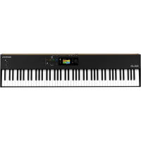 Studiologic SL88 mk2