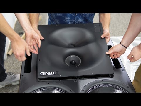 Behringer Wave по цене 94 000 ₽