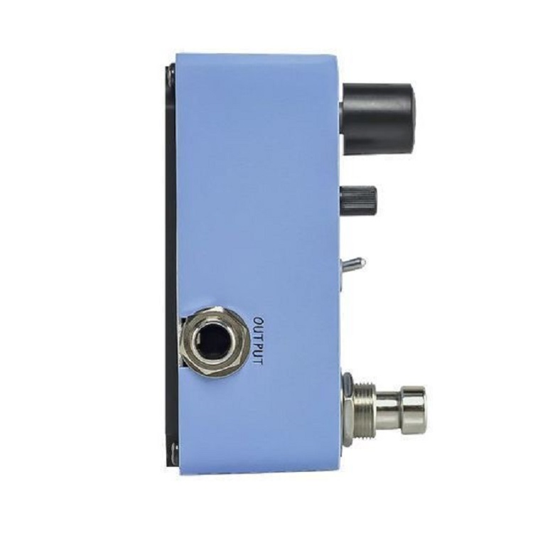 Flamma FC03 Delay по цене 3&nbsp;110.00 ₽