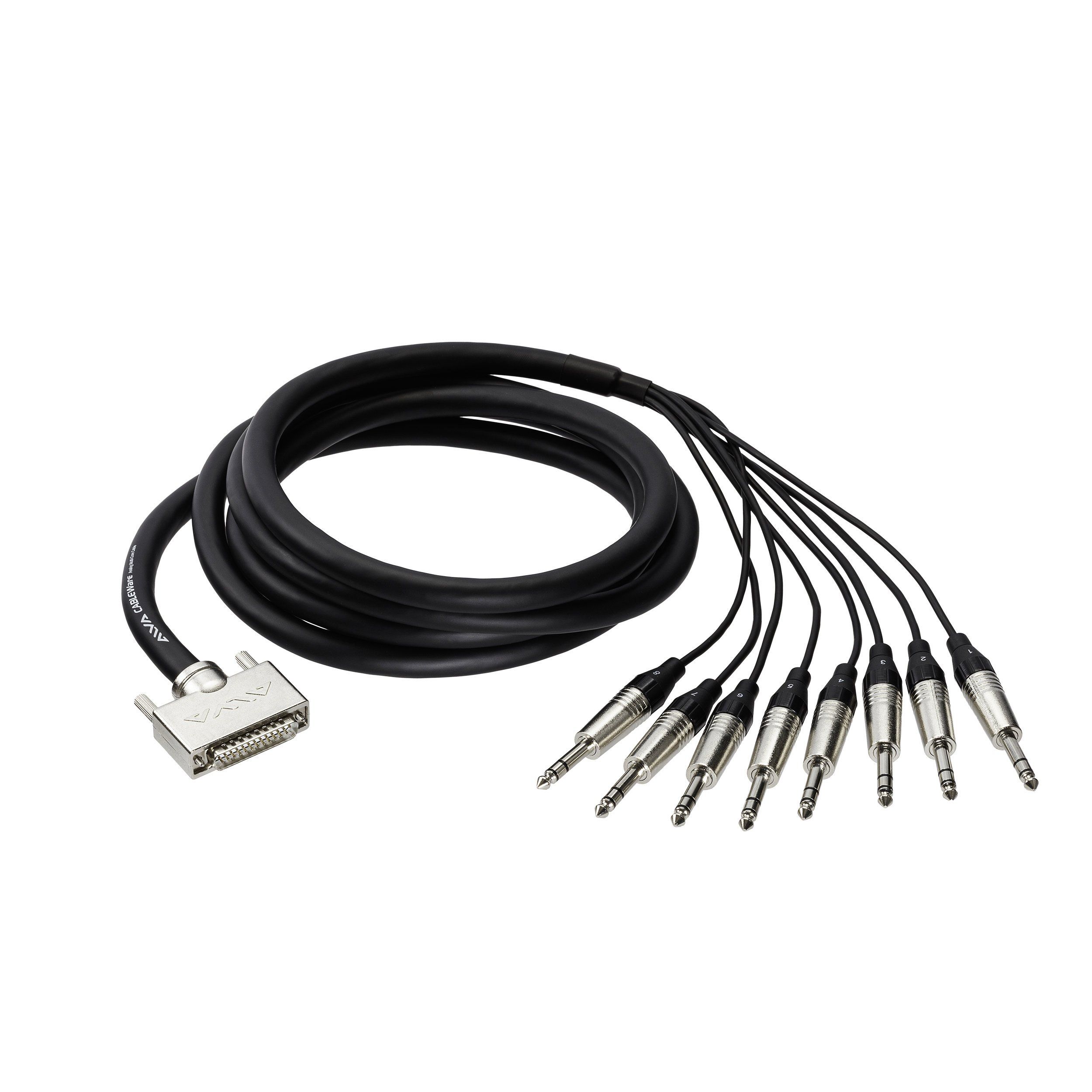 RME Alva AI25-8TPro2 по цене 13 850 ₽