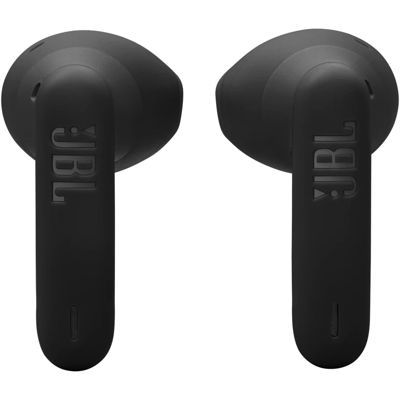 JBL Wave Flex 2 Black по цене 6 400 ₽