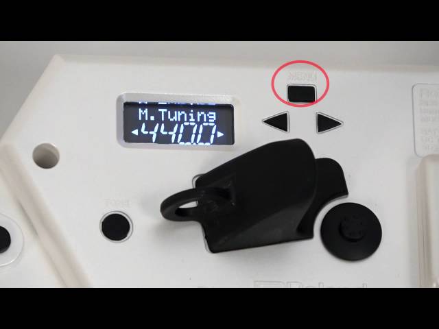 Shure WH20XLR по цене 16 400 ₽
