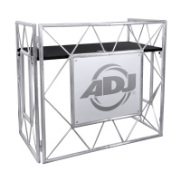 ADJ Pro Event Table 2 по цене 64 400.00 ₽