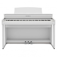 Kawai CA401 W по цене 334 400 ₽