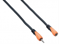Bespeco SLFJJM 300 по цене 1 100 ₽